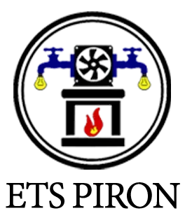 logo ETS Piron Pascal (1)