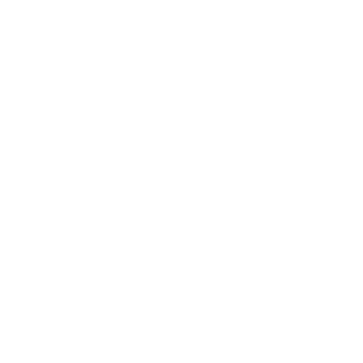 logo Instagram