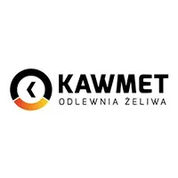 logo Kawmet