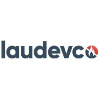 logo Laudevco