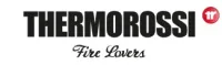 logo Thermorossi