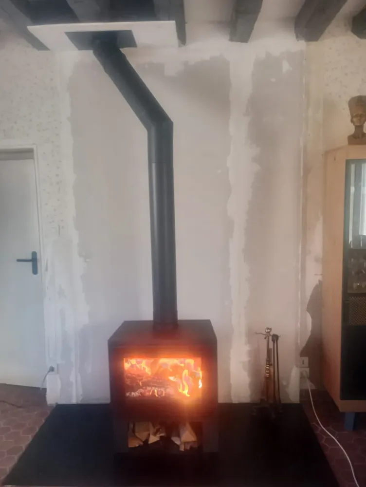 Projet 2 - Poele Apres (1)