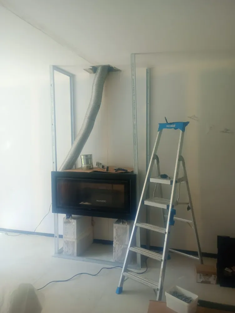 creation cheminée -  pendant (2)webp