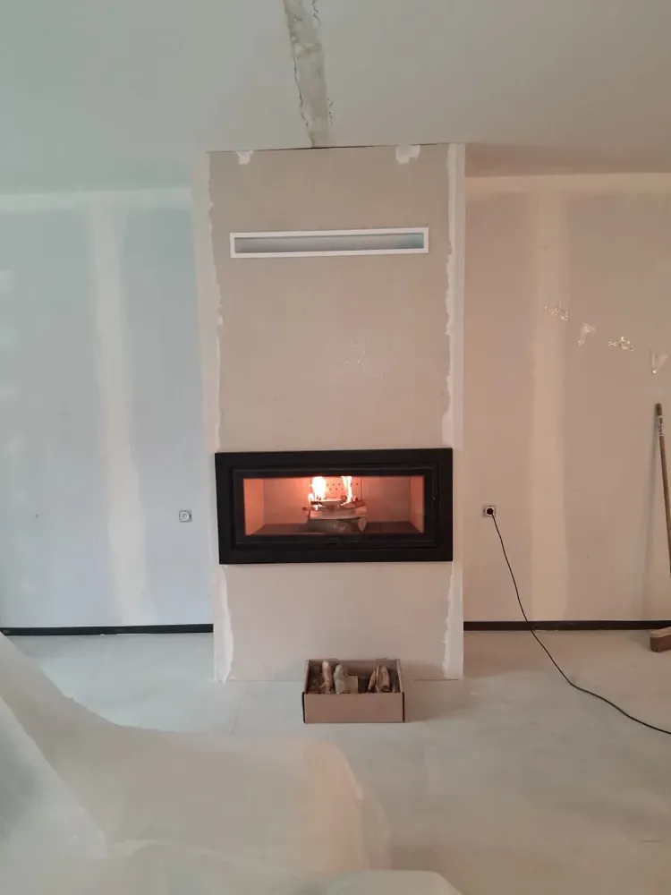 creation cheminée -  Apres (1)webp