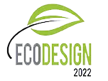 logo Eco Design