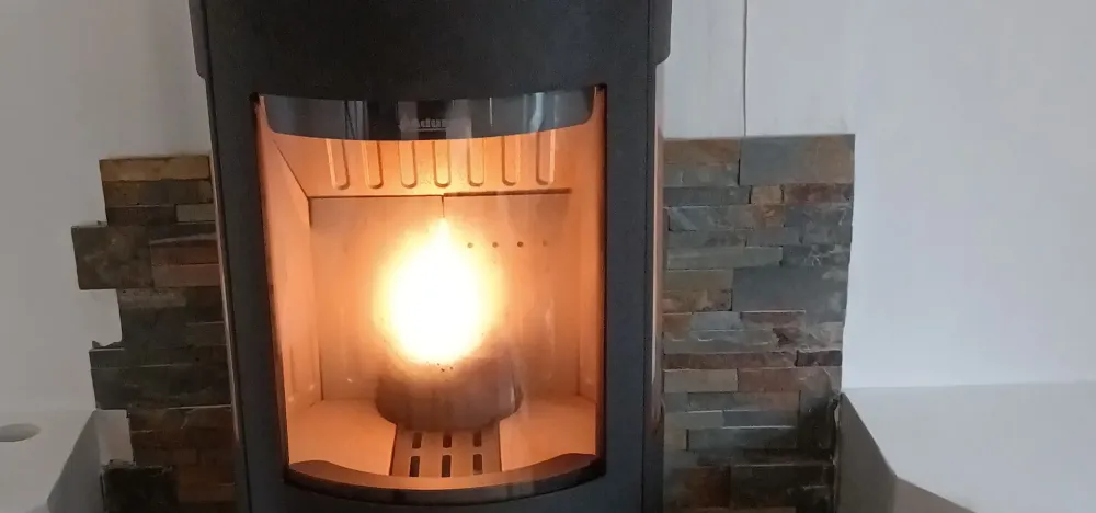 poeles specifiques (1)