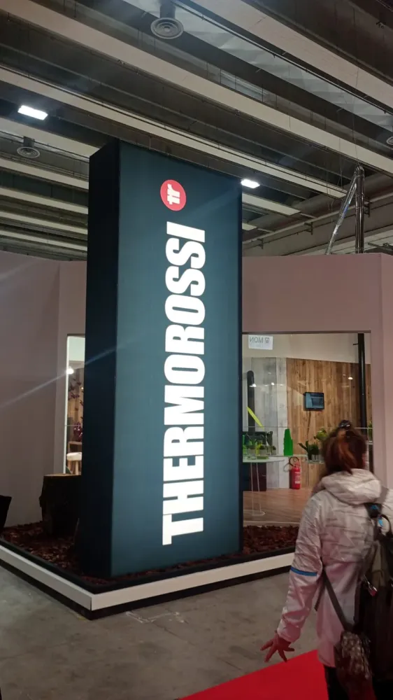 poeles specifiques (2)