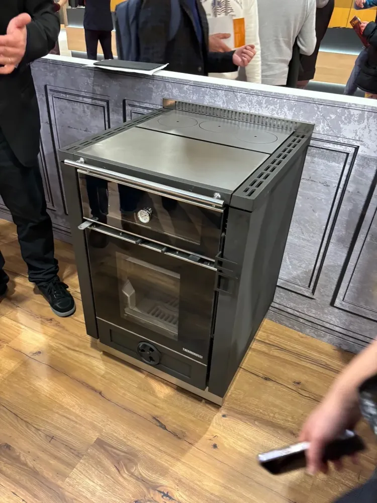 poeles specifiques (6)