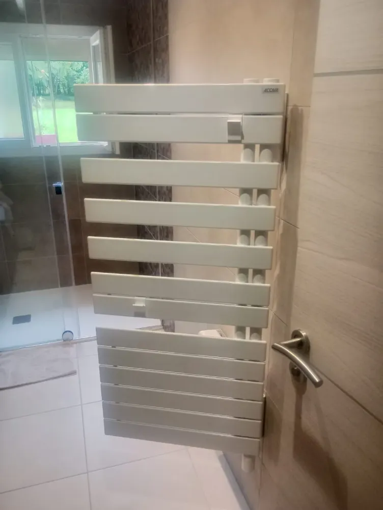 seche serviette amovible (1)