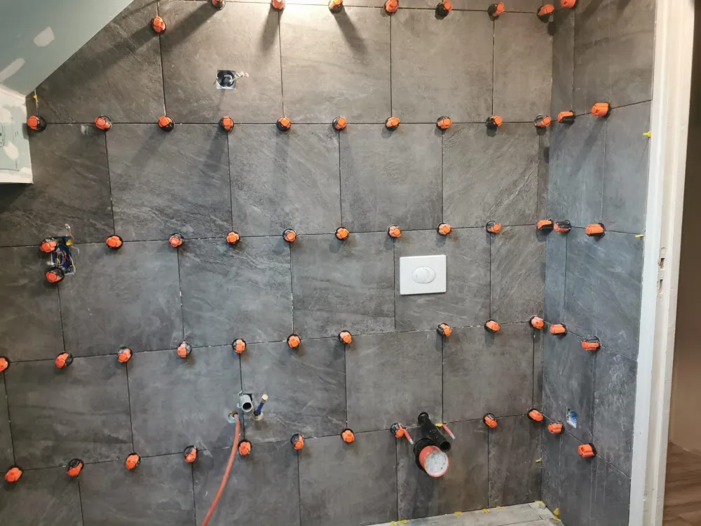 renovation de salle de bains (2)