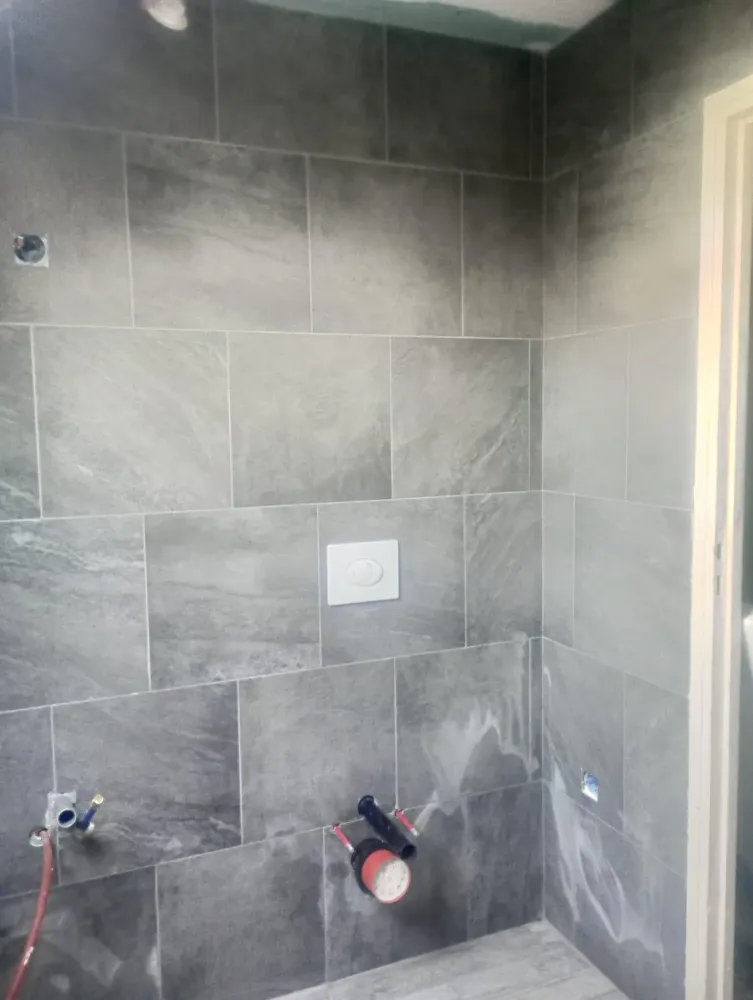 renovation de salle de bains (6)