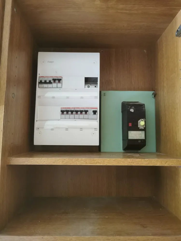 boitiers electriques (3)