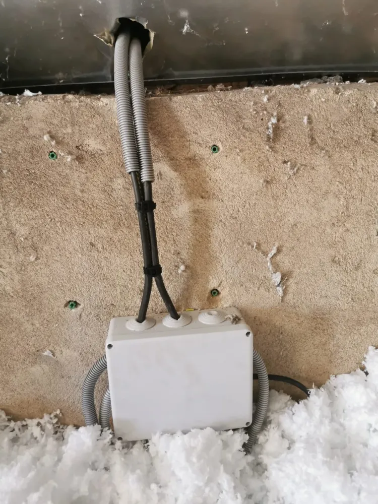 boitiers electriques (4)