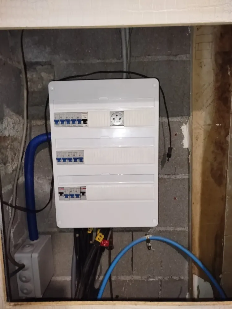 boitiers electriques (5)