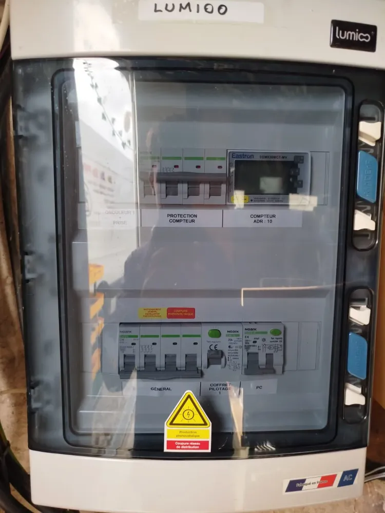 boitiers electriques (6)