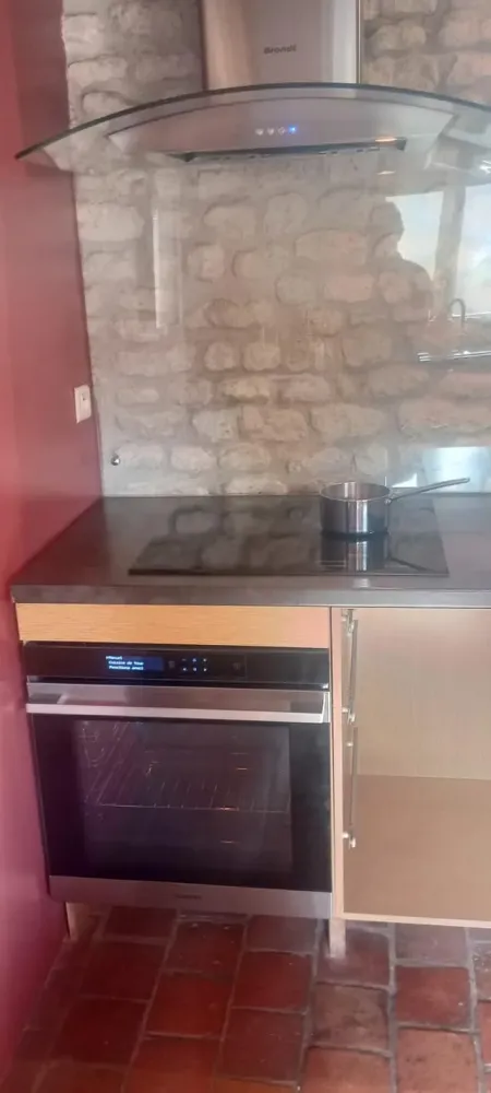 installation d'electromenager (1)